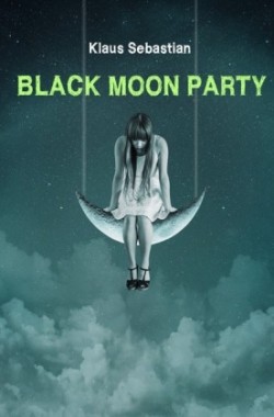 Black moon party