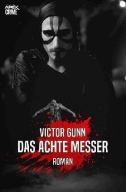 DAS ACHTE MESSER