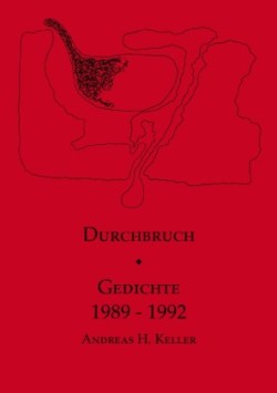 Durchbruch.