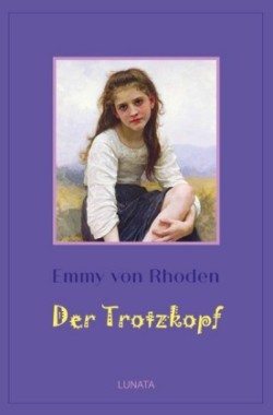 Der Trotzkopf