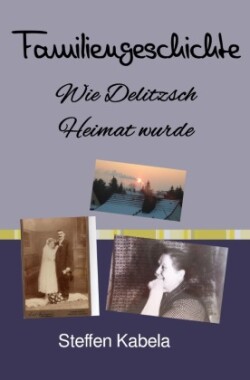 Familiengeschichte