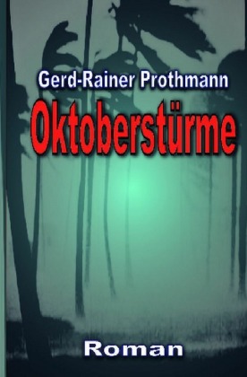 Oktoberstürme