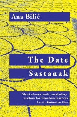 The Date / Sastanak