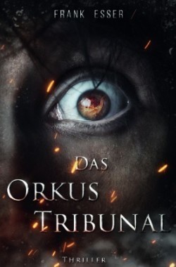 Das Orkus Tribunal
