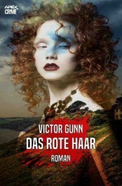 DAS ROTE HAAR