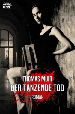 DER TANZENDE TOD