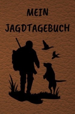 Mein Jagdtagebuch