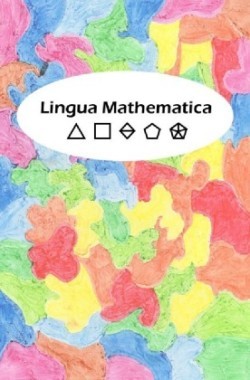 Lingua Mathematica