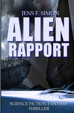 Alien Rapport