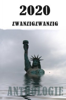 2020  zwanzigzwanzig