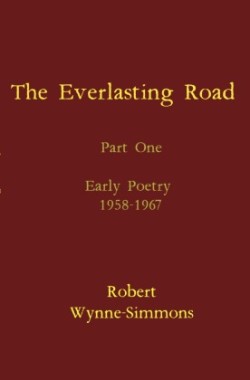 The Everlasting Road