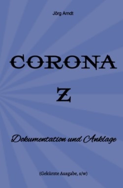 Corona Z