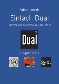Einfach Dual