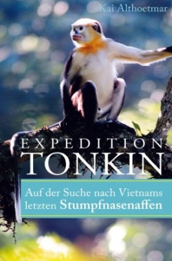 Expedition Tonkin