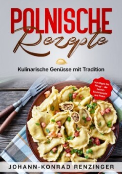 Polnische Rezepte