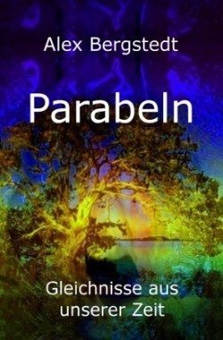 Parabeln