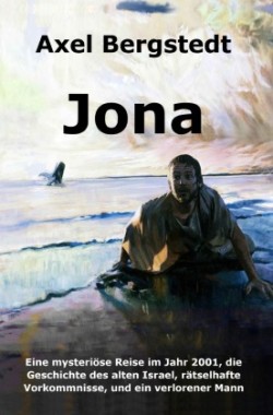 Jona