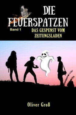 Die Feuerspatzen