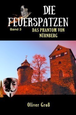 Die Feuerspatzen