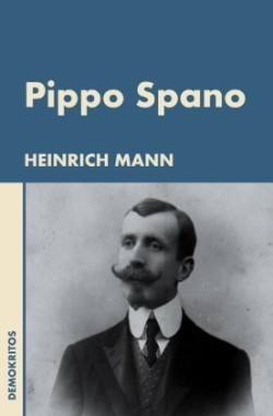 Pippo Spano