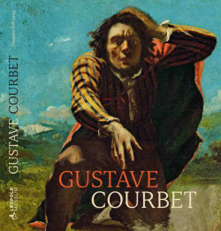 Gustave Courbet