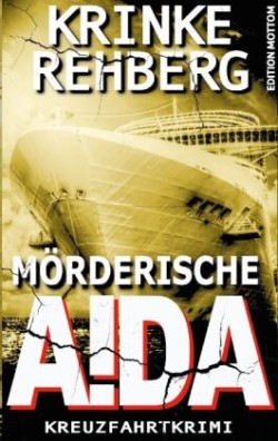 Mörderische AIDA