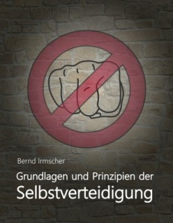 Grundlagen und Prinzipien der Selbstverteidigung