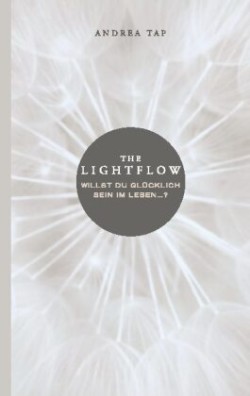 Lightflow