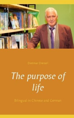 purpose of life