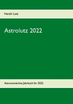 Astrolutz 2022