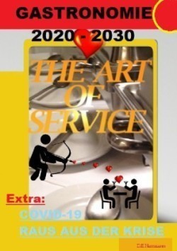 THE ART OF SERVICE