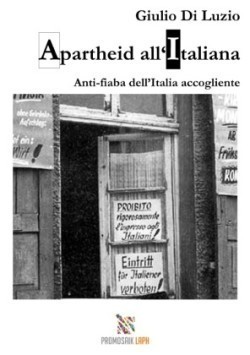 Apartheid all'italiana