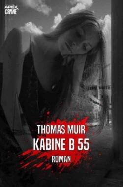 KABINE B 55