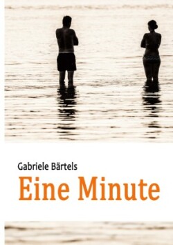Eine Minute