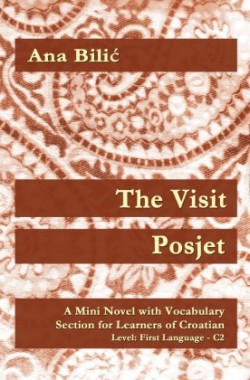 The Visit / Posjet