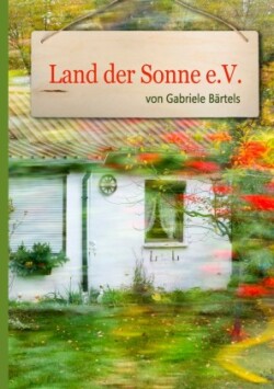 Land der Sonne e.V.