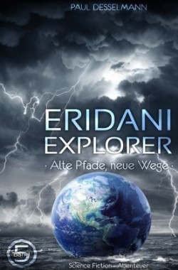 Eridani Explorer