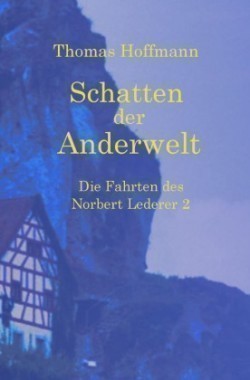 Schatten der Anderwelt