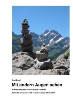 Mit andern Augen sehen