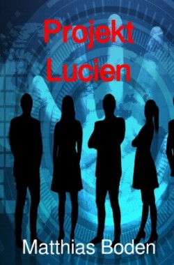 Projekt Lucien