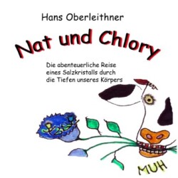 Nat und Chlory