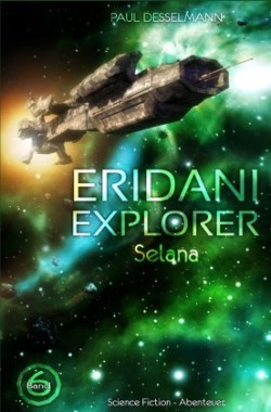 Eridani Explorer