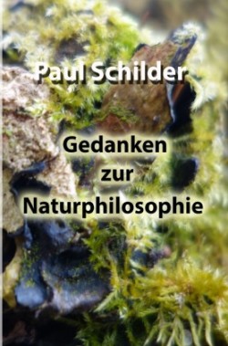 Gedanken zur Naturphilosophie