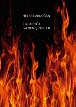 UYGARLIGA YAZILMIS SIIRLER