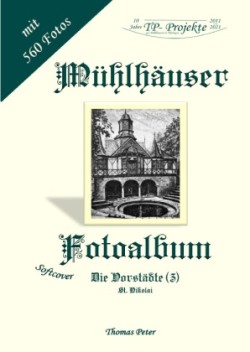 Mühlhäuser Fotoalbum