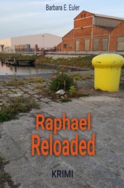 Raphael Reloaded