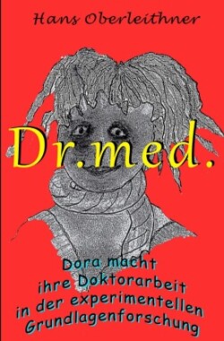 Dr.med.