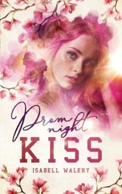 Promnight Kiss