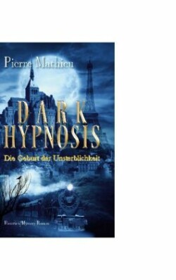 DARK HYPNOSIS