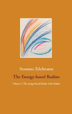 Energy-based Realms